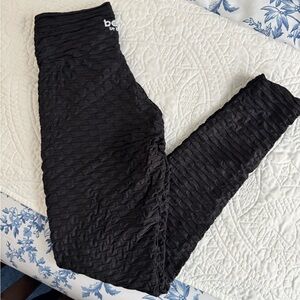 Booty by Brabants Leggings